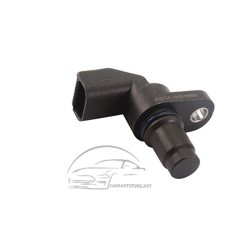 1846738 As71-12k073-ac fit for camshaft position sensor of Ford