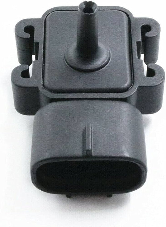 18590-50G10-000 18590-50G10 1859050G10 Manifold Pressure MAP Sensor MA0126 AS52 212-2179 For Suzuki Esteem 1.6L