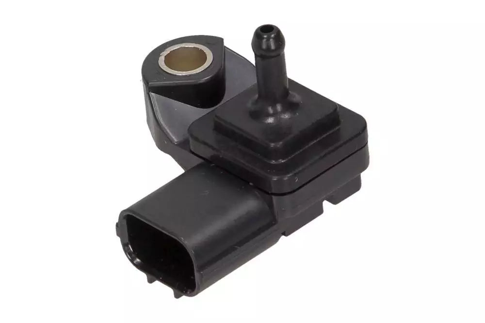 1865A035 Intake Pressure Boost Sensor Replacement for Mitsubishi L200 Pajero Montero