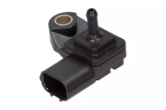 1865A035 Intake Pressure Boost Sensor Replacement for Mitsubishi L200 Pajero Montero