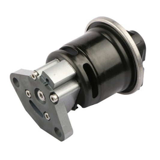 18710-PAA-A01 18710PAAA01 Valve Exhaust Gas Recirculation Valve EGR with Honda Accord Odyssey Acura
