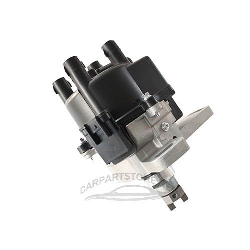 19050-74020 19050-74040 19050-74010 NEW Distributor FOR TOYOTA MR2 CELICA CAMRY