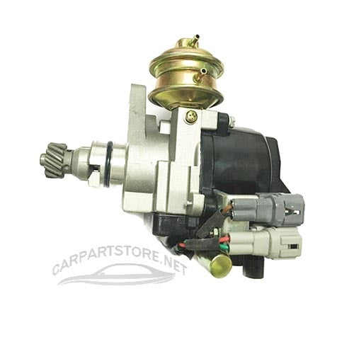 19050-75031 1905075031 Ignition Distributor For Toyota LAND CRUISER HILUX T100