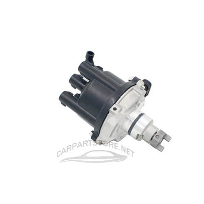 1910074050 1910074060 19100-74050 19100-74060 new Ignition Distributor For Toyota 5SFE CELICA