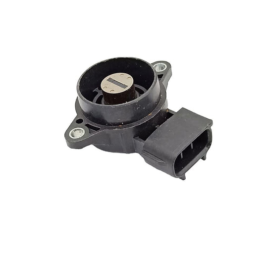 192300-2010  1923002010 New Throttle Position Sensor Fit for Toyota LEXUS IS250 IS350