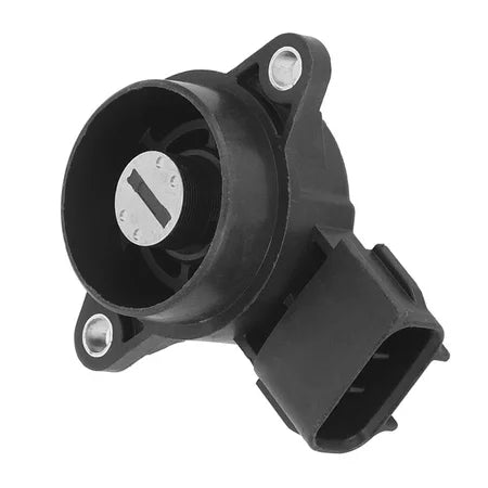 192300-2120 1923002120 New Throttle Position Sensor  For Lexus Toyota