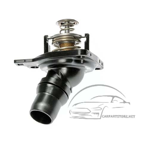 19301-R40-A01 19301-R40-A02 New Engine Coolant Thermostat for Honda Accord Elements 2.4L L4