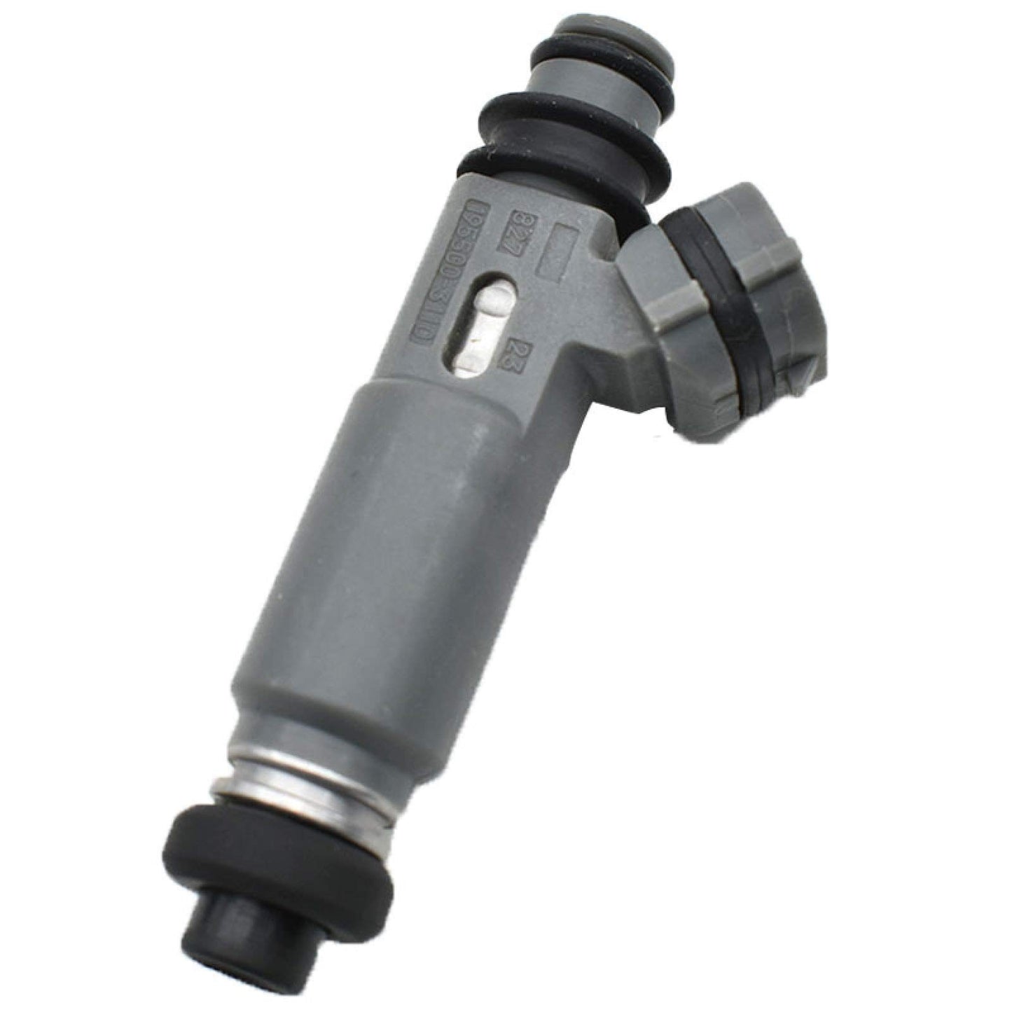 195500-3110 1955003110 Fuel Injector nozzle For Mazda 323