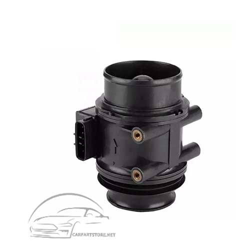 197400-0031 1974000031 b6bf-13-215 b6bf13215  Air flow meter MAZDA MX-5 MIATA
