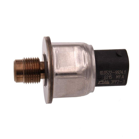 3PP2-5 3PP25 1J0907597A 1141020 2M5T-2M118-AA 10052299241 8Z1614105B 03350886831 Brake Pressure Sensor For Audi A2 A3 Fit VW