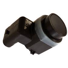 1S0919275D 1S0919275A 1S0919275AGRU 1S0919275DGRU Parking Sensor Front Rear PDC For Audi A3 A4 A5 A6 A7 A8 Golf Jetta