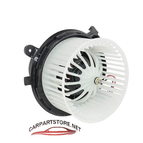 2048200208 2048200008 A2048200208 A2048200008 Blower Fan Motor For Mercedes Benz