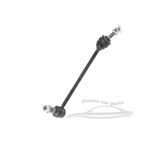 2063230600 A2063230600 MERCEDES BENZ W206 STABILIZER LINK RH