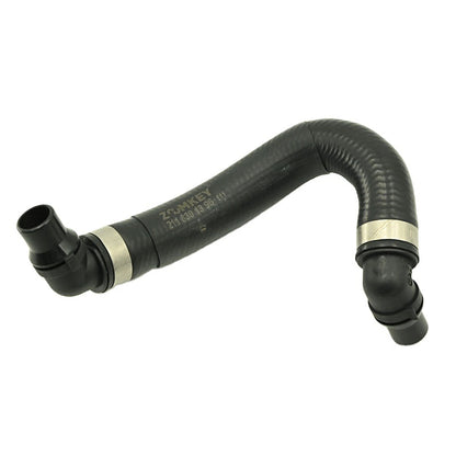 A2118301396 Radiator Coolant Hoses 2118301396 For Mercedes Benz