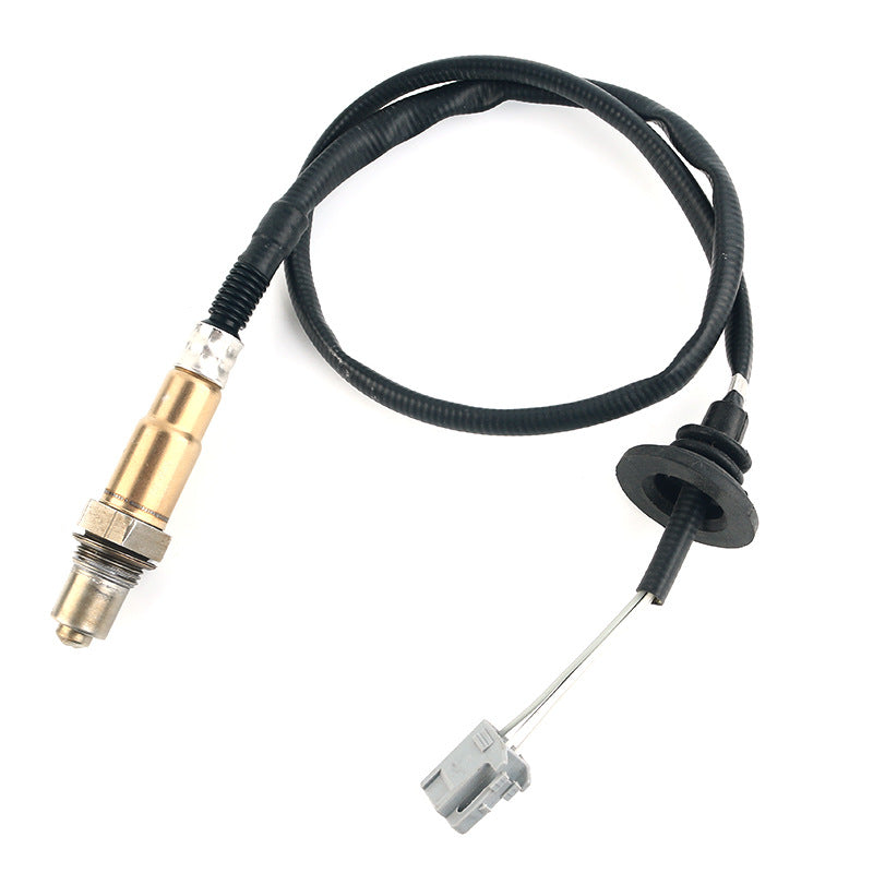 213-1505 Heated Oxygen Sensor GENERAL MOTORS TOYOTA