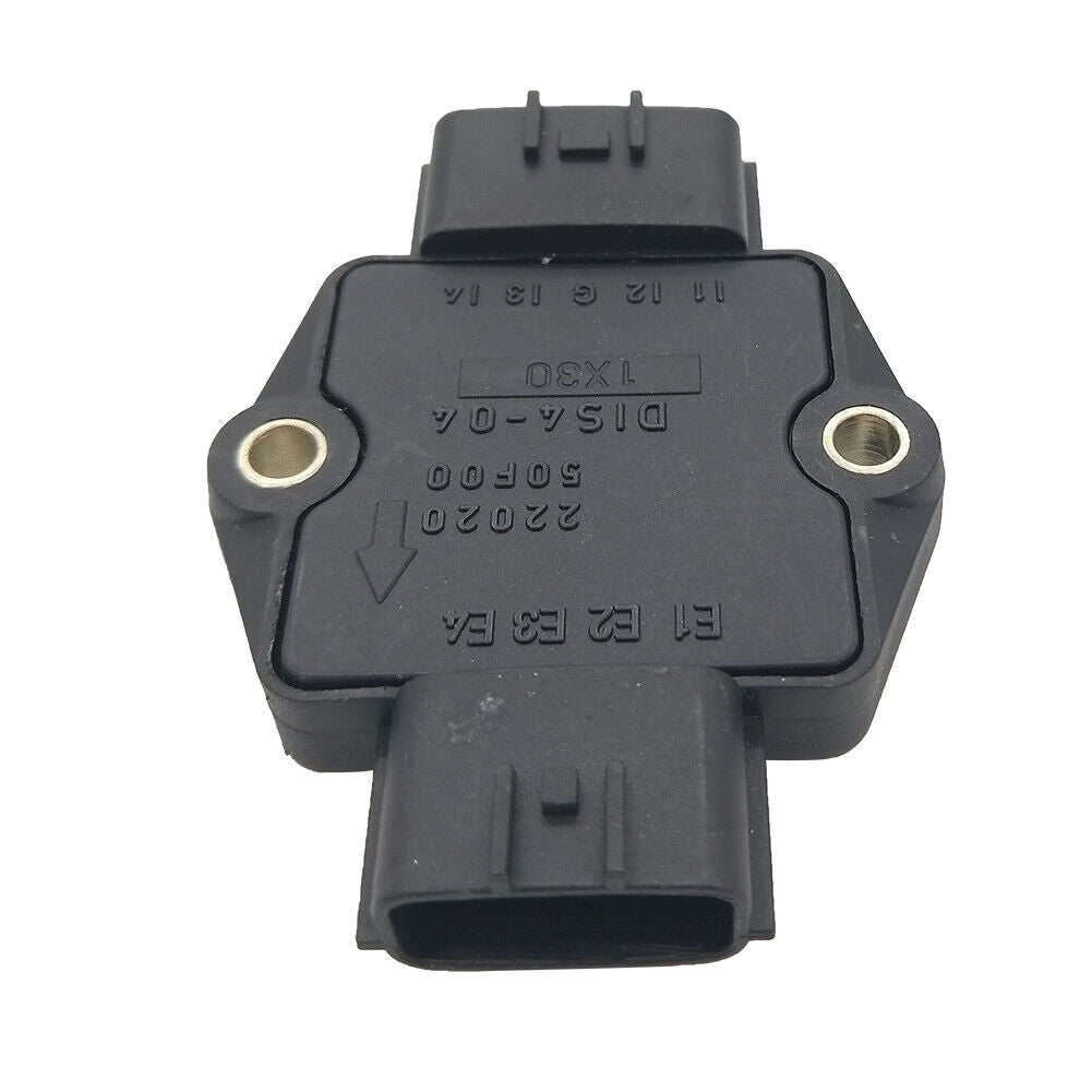 2202050F00 Ignition Control Module 22020-50F00 For Nissan 240SX 80SX Silvia S14 SR20DET
