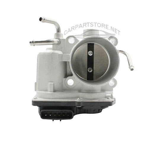 220300H010 220300H021 220300H030 220300H040 Throttle Body For Scion TC Toyota