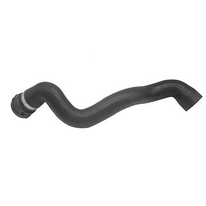 2205010382 A2205010382 Coolant Radiator Hose For Mercedes Benz