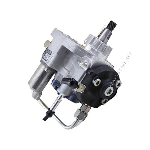 22100-0L020 221000L020 High Pressure Common Rail Fuel Injector Pump For Toyota Hilux Vigo Hiace INNOVA 1KD 2KD pump assy