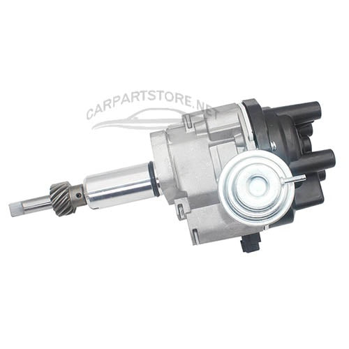 22100-50K15 22100-50K10 NEW Distributor FOR NISSAN FORKLIFT TCM H15 H20 H25