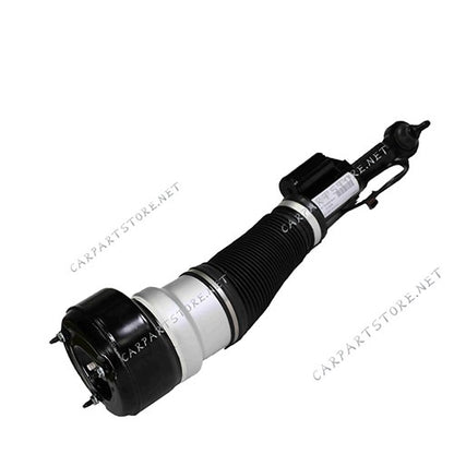 2213200538 2213200338 2213203213 2213205413 Amortisseur Mercedes Benz Suspension pneumatique pour W221 Classe S 2213200438 2213200538