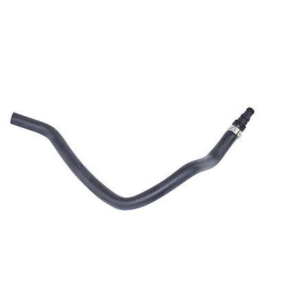 A2215010725 Expansion water tank cooling hose for Mercedes Benz