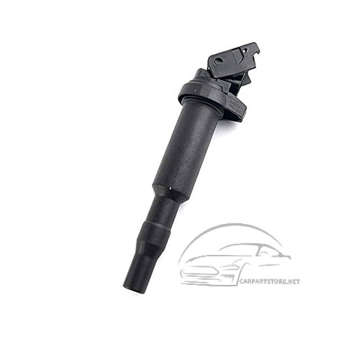 221504470 12137562744  Ignition Coil For BMW 130i 125i 525i X1 X3 Z4 X5 X6