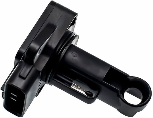 22204-22010 2220422010 Mass Air Flow Meter MAF Sensor for Toyota Lexus Scion