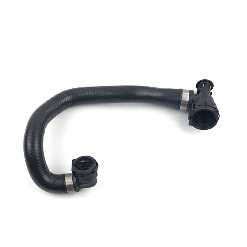 2225014691 A2225014691 Coolant hose Return pipe for mercedes benz Coolant water pipe