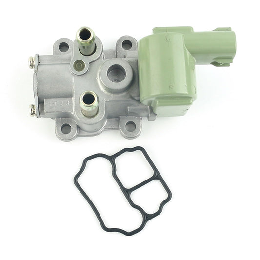 22270-11010 136800-0400 2227011010 1368000400 Idle Air Control Valve AC198 AC4025 Fit for Toyota Paseo Tercel