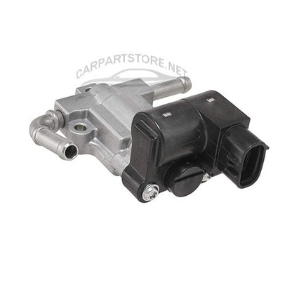 22270-22040 2227022040 222702-2041 2227022041 Idle Air Control Valve Suitable for TOYOTA CELICA
