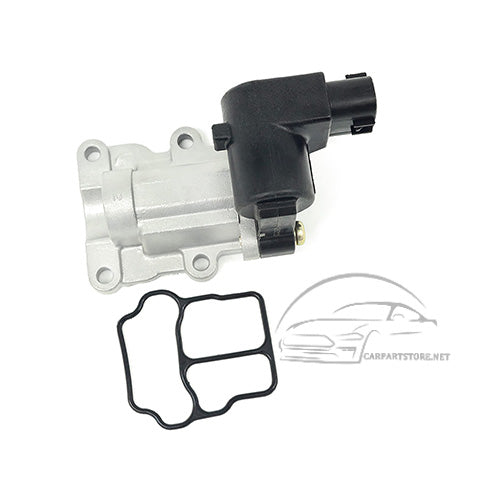 2227028010 22270-28010 Idle Air Control Valve For Toyota  Highlander 2.4L Rav4