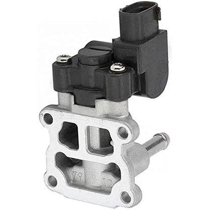 22270-70130 136800-1380 2227070130 Idle Air Control Valve Set For Toyota Altezza IAVC