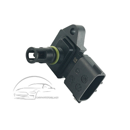22365AX000 22365-AX000 New Intake Manifold Pressure Sensor MAP Sensor For Nissan Micra K12 5WK96819