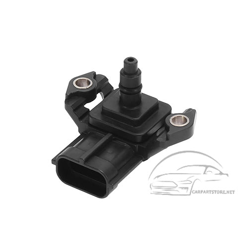 Intake 22627-AA330 22627AA330 Manifold Absolute Pressure MAP Sensor for Subaru Impreza Legacy Outback