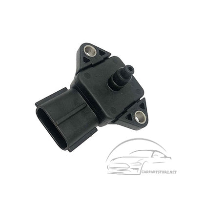 22627-AA170 Map Sensor 22627AA170 Compatible with 02-05 Subaru Legacy Impreza Wrx