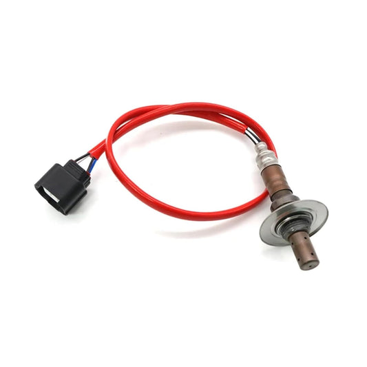 22641-AA480 22641AA480 Lambda O2 Oxygen Sensor DOX-0361 DOX-0308 22641-AA381 22641AA381 for Subaru