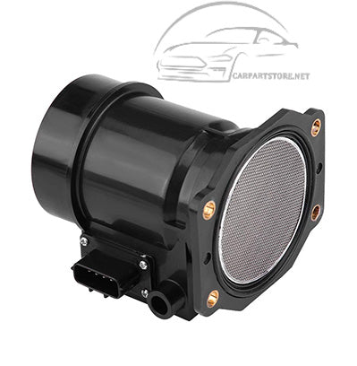 22680-02U00 2268002U00 Mass Air Flow Meter Sensor FOR Nissan Skyline