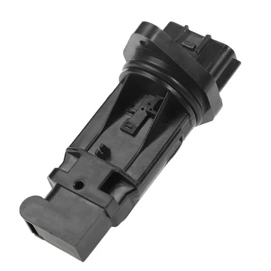 22680-5M301 22680-5M300 226805M300 For INFINITI Nissan X-Trail New Mass Air Flow Sensor