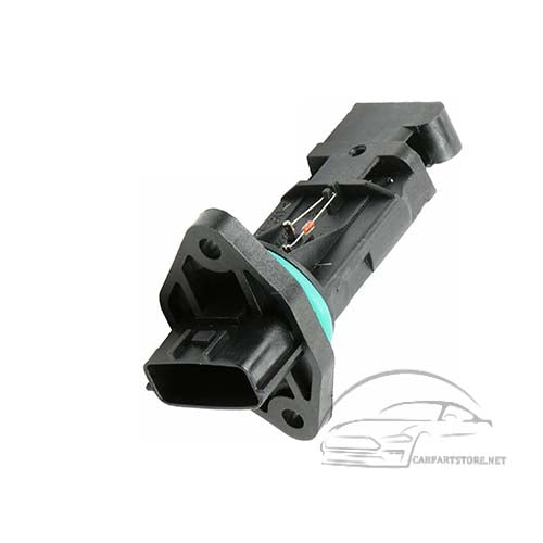 22680-AD20A 22680-AD200 22680-AD201 22680-AD210 22680-AD  MAF Mass Air Flow Sensor Compatible with Nissan