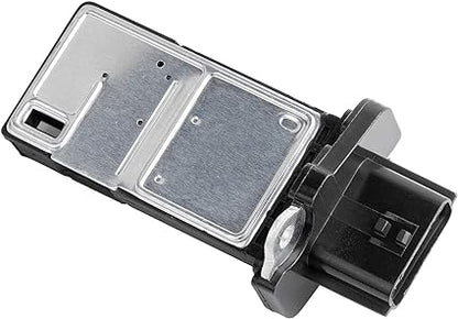 2680-7S000 22680-CA000 AF10141 Mass Air Flow Sensor Meter MAF for Nissan Infiniti