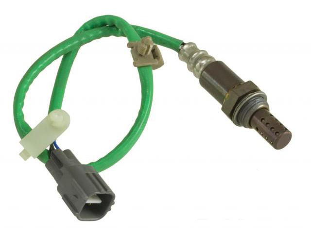 22690-aa490 22690-aa491 22641-aa042 22690-aa452 Lambda Zuurstofsensor Achter Voor Ssubaru Forester Liberty Outback Impreza