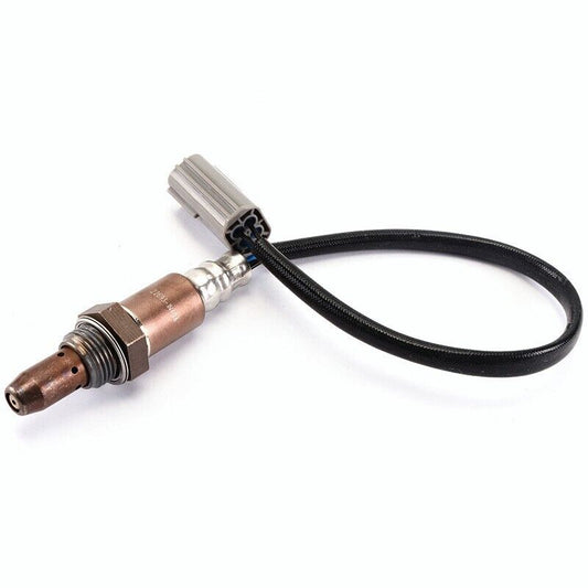 22693-1NA0A 226931NA0A New Oxygen Sensor For Nissan 370Z Infiniti FX35 FX37 FX50 G35 G37 G25 Sedan Convertible Coupe Lambda