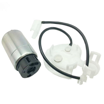 23220-0C050 23220-0P020 Fuel Pump for Toyota CROWN REIZ 232200C050 232200P020