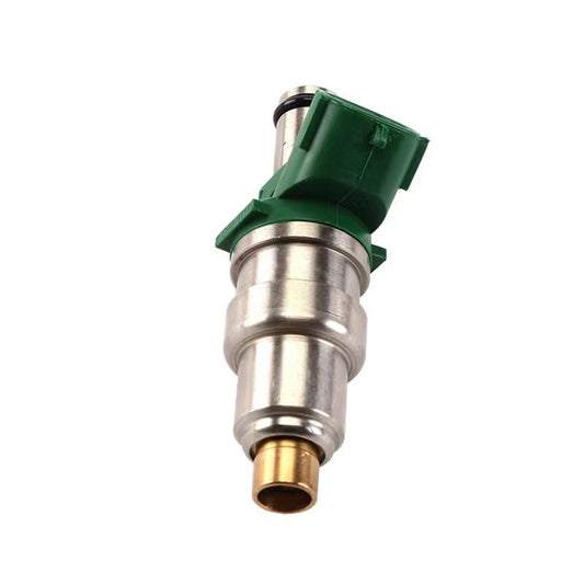 23209-11110 23250-11110 2320911110 2325011110 Fuel Injector Nozzle Compatible With Toyota Tercel 1.5 Paseo 1995-1999
