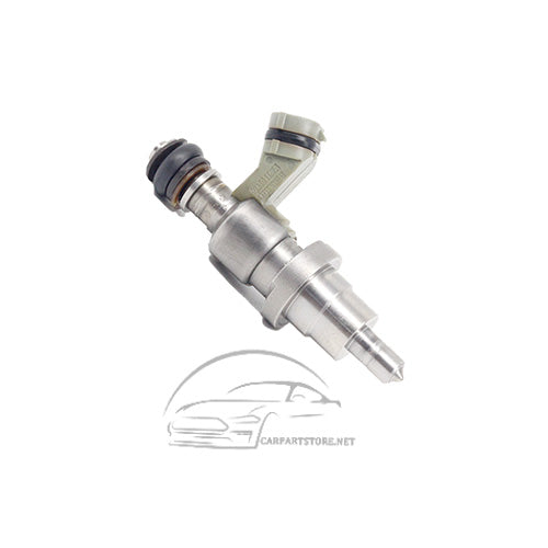 23250-46131 23209-46131 2325046131 2320946131  Fuel Injector Set TOYOTA 1JZ FOR SUPRA SOARER MARK-II CROWN VEROSSA