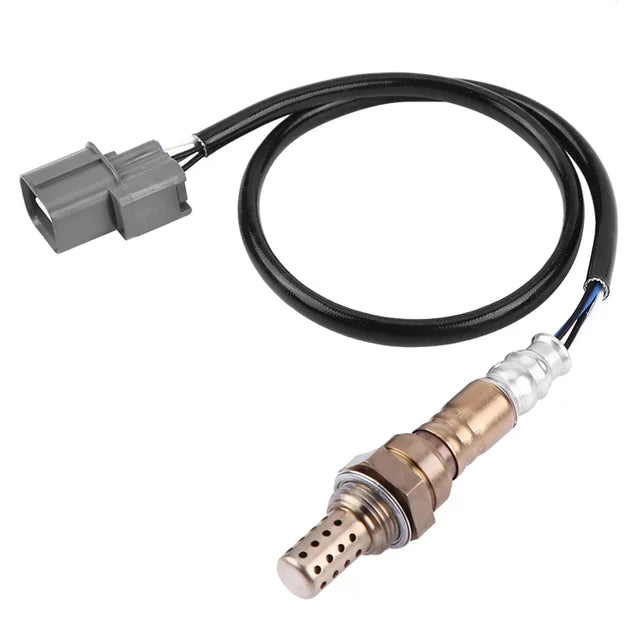 234-4355 26532RACA51 36531-P8D-J21 Downstream O2 Oxygen Sensor 36531-P8E-A11 For Honda Civic 1.3 Accord 3.0 Ridgeline Pliot Odyssey Acura RL MDX 3.5 TL 3.2