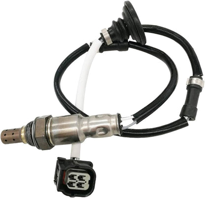 234-4358 36532RRA004 Oxygen Sensor Rear 36532-RRA-004 For Honda Civic Acura CSX 06-11 2.0L