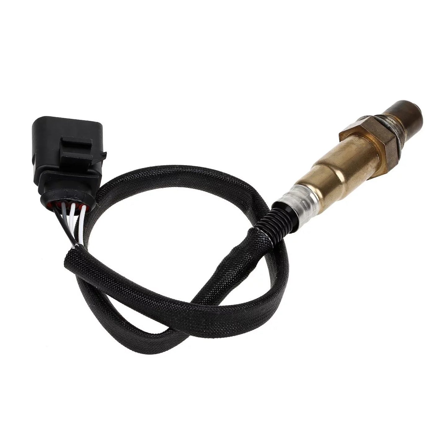 022906262AG 022906262CE 06F906262P 234-4831 Oxygen Sensor Lambda Sensor For Audi Q7 A3 A8 VW Eos Tiguan Jetta