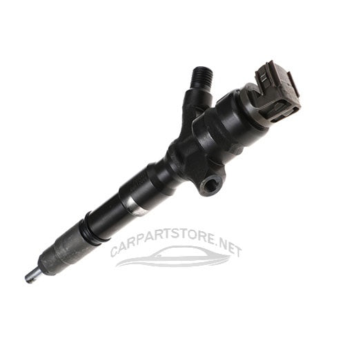 23670-0L090 23670-39365 23670-30400 23670-09350 New Injector Nozzle for Toyota Hilux  2KD 1KD